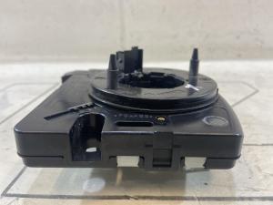 Механизм подрулевой для SRS (ленточный) 1J0959654M Skoda Octavia