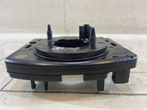 Механизм подрулевой для SRS (ленточный) 1J0959654M Skoda Octavia