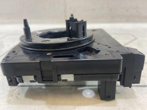 Механизм подрулевой для SRS (ленточный) 1J0959654M Skoda Octavia