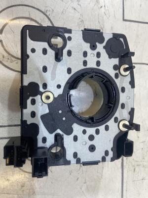 Механизм подрулевой для SRS (ленточный) 1J0959654M Skoda Octavia