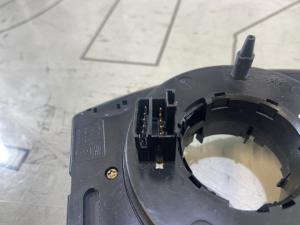 Механизм подрулевой для SRS (ленточный) 1J0959654M Skoda Octavia