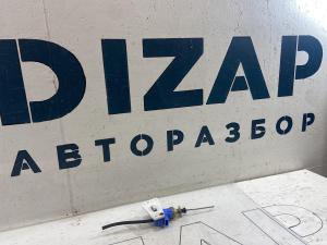 Клапан управления для двери водителя и пассажира 893862153С Audi 80 B3