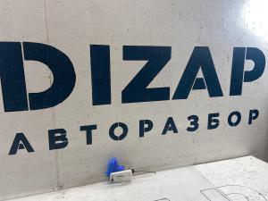 Клапан управления для двери водителя и пассажира 893862153С Audi 80 B3