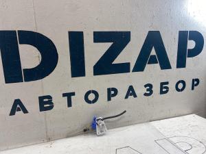 Клапан управления для двери водителя и пассажира 893862153С Audi 80 B3