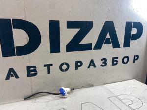 Клапан управления для двери водителя и пассажира 8A0862153 Audi 80 B4