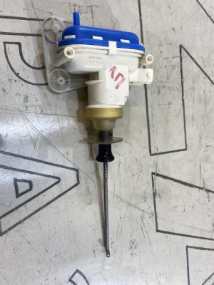 Клапан управления для двери водителя и пассажира 8A0862153 Audi 80 B4