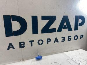 Активатор замка крышки бензобака 4A0862153A Audi A6 C4