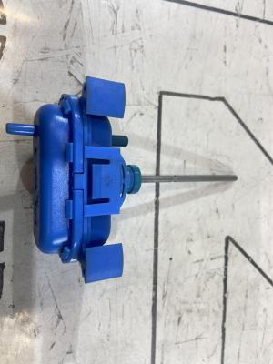 Активатор замка крышки бензобака 4A0862153A Audi A6 C4