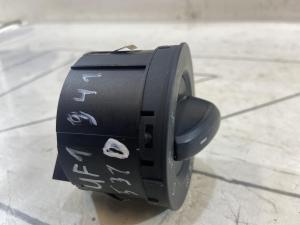 Переключатель света фар 4F1941531D 