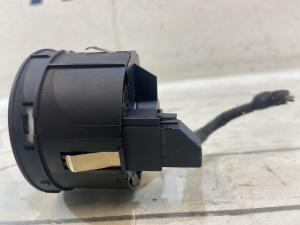 Переключатель света 4F2941531E 