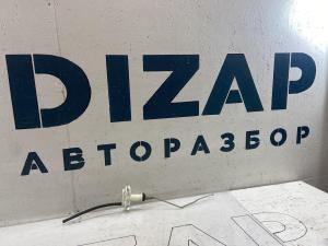 Активатор замка багажника 893862153A Audi 80 B3