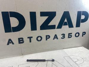 Амортизатор крышки багажника 4F5827552 