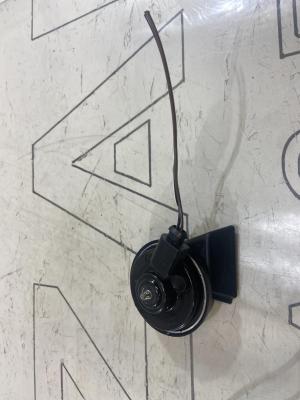 Звуковой сигнал 8E0951223C Audi A4 B6