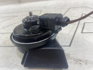 Звуковой сигнал 8E0951223C Audi A4 B6