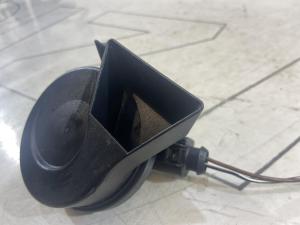 Звуковой сигнал 8E0951223C Audi A4 B6