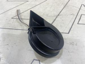 Звуковой сигнал 8E0951223C Audi A4 B6