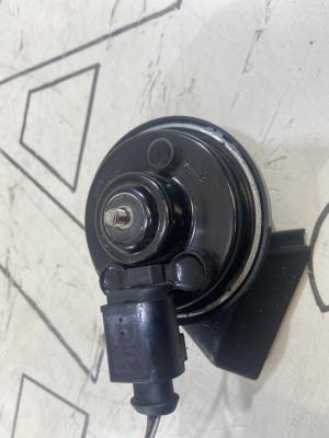 Звуковой сигнал 8E0951221C Audi A4 B6