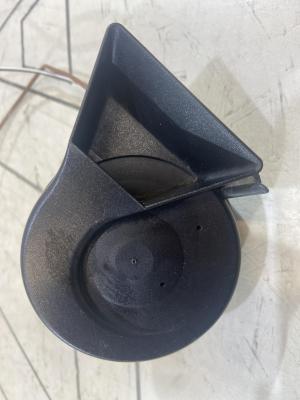 Звуковой сигнал 8E0951221C Audi A4 B6