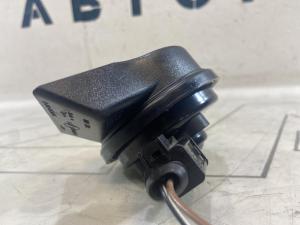 Звуковой сигнал 8E0951221C Audi A4 B6
