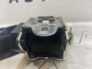 Ремень безопасности 4F0857805E Audi A6 C6 / S6 C6 / RS6 C6