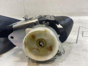 Ремень безопасности 4F0857805E Audi A6 C6 / S6 C6 / RS6 C6