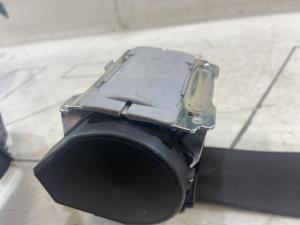 Ремень безопасности 4F0857805E Audi A6 C6 / S6 C6 / RS6 C6