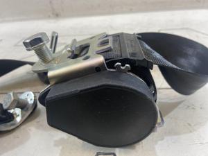 Ремень безопасности 4F0857805E Audi A6 C6 / S6 C6 / RS6 C6