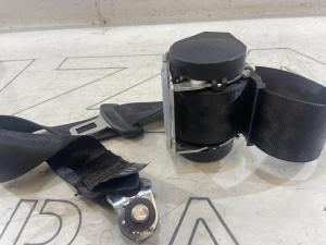 Ремень безопасности 4F0857805E Audi A6 C6 / S6 C6 / RS6 C6