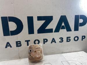 Расширительный бачок 1001210041 