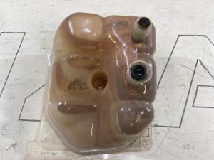 Расширительный бачок 1001210041 