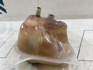 Расширительный бачок 1001210041 