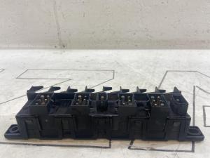 Блок предохранителей (блок реле) 4A0941822 Audi A6 C4