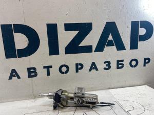 Рулевая колонка 4A1419505K Audi A6 C4