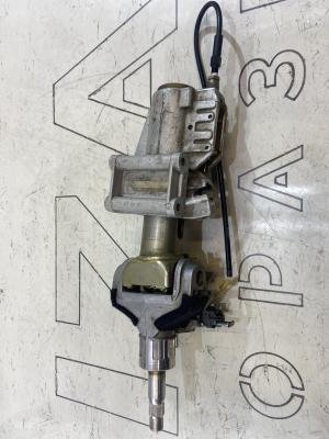 Рулевая колонка 4A1419505K Audi A6 C4