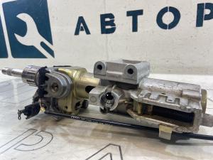 Рулевая колонка 4A1419505K Audi A6 C4