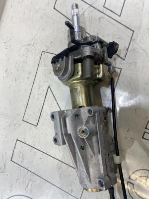Рулевая колонка 4A1419505K Audi A6 C4