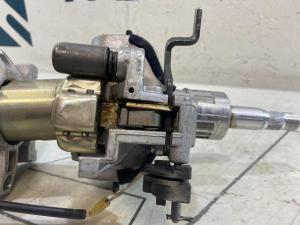 Рулевая колонка 4A1419505K Audi A6 C4