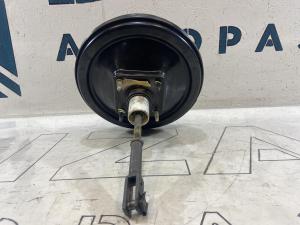 Вакуумный усилитель тормозов 4A0612105P Audi A6 C4