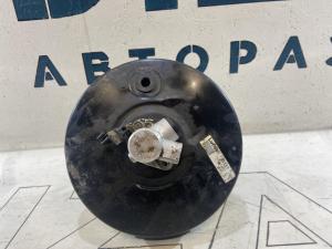 Вакуумный усилитель тормозов 4A0612105P Audi A6 C4