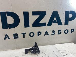 Стопорный крюк 8E0823480E Audi A4 B6