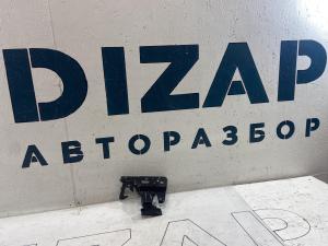 Стопорный крюк 4F0823480A Audi A6 C6 / S6 C6 / RS6 C6