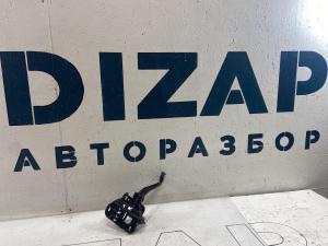 Стопорный крюк 8D0823480B Audi A4 B5