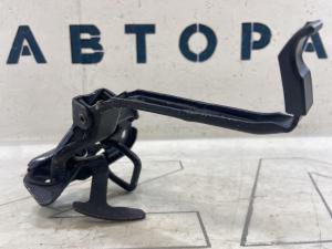 Стопорный крюк 8D0823480B Audi A4 B5