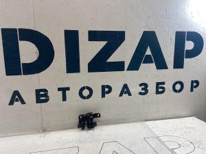 Замок капота 4B0823509 Audi A6 C5