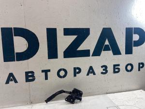 Стопорный крюк 4B3823480F Audi S6 C5