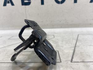 Стопорный крюк 4B3823480F Audi S6 C5