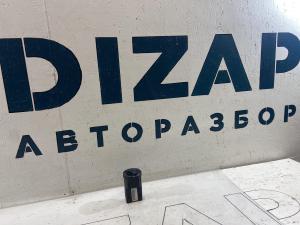 Переключатель света 8E0941531A Audi A4 B6 / B7