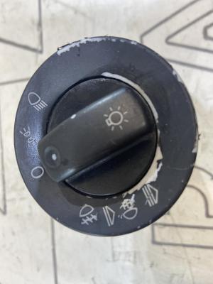 Переключатель света 8E0941531A Audi A4 B6 / B7