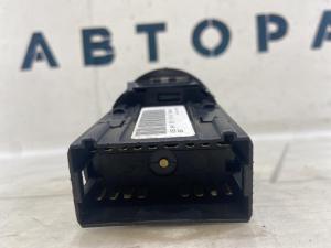 Переключатель света 8E0941531A Audi A4 B6 / B7