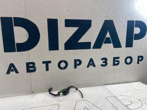 Датчик дорожного просвета 4F0907503 Audi A6 C6 / S6 C6 / RS6 C6 / Allroad